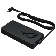 ASUS ROG AD240-00E NB ADAPTER