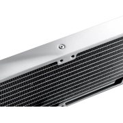 ASUS ROG STRIX LC 360 ARGB