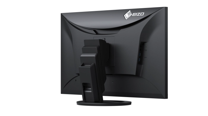 EIZO FlexScan EV2760