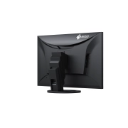 EIZO FlexScan EV2760