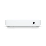 Ubiquiti Lite 8 PoE