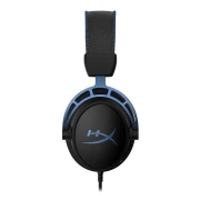 HyperX Cloud Alpha S 7.1