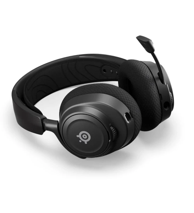 SteelSeries Arctis Nova 7