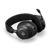 SteelSeries Arctis Nova 7