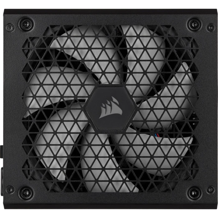 Corsair RM750x GOLD 750W