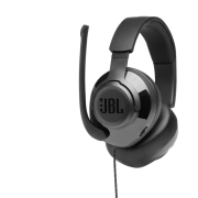 JBL Quantum 300 Black