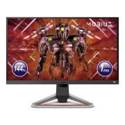 BenQ EX2710 MOBIUZ