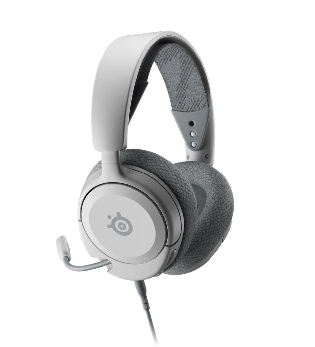 SteelSeries Arctis Nova 1P