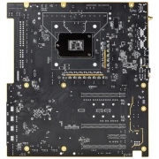 EVGA Z490 DARK K|NGP|N Edition