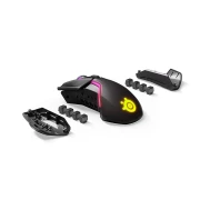 SteelSeries Rival 650 Wireless