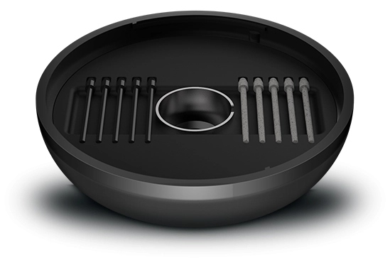 HUION Kamvas Pro 24