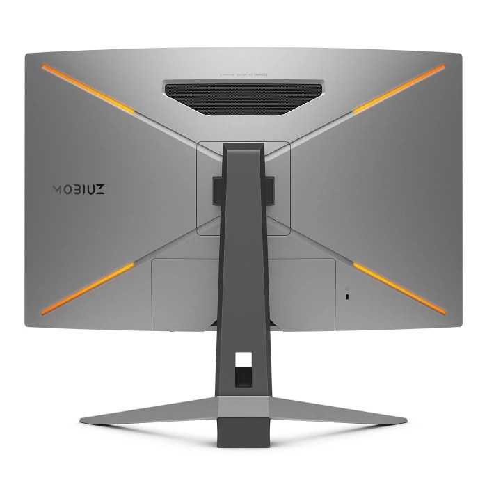 BenQ EX2710R MOBIUZ