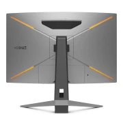 BenQ EX2710R MOBIUZ