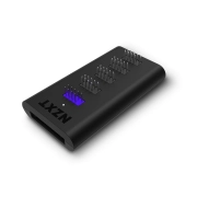 USB хъб за вграждане NZXT AC-IUSBH-M3