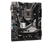 ASROCK B365M-HDV