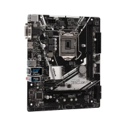 ASROCK B365M-HDV