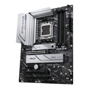 ASUS PRIME X670-P