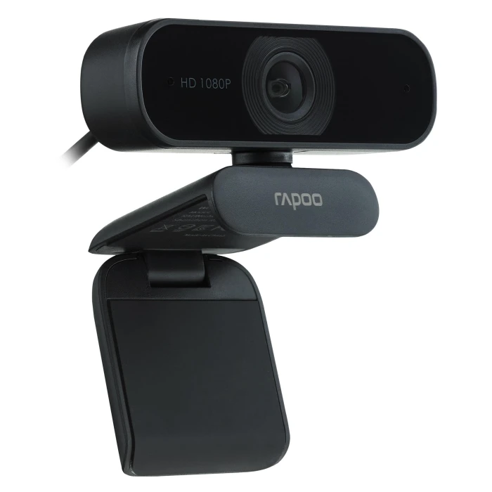 Rapoo XW180