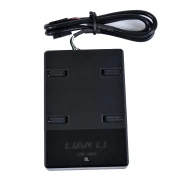 Контролер Lian Li UNIFAN Hub SL Controller Kit