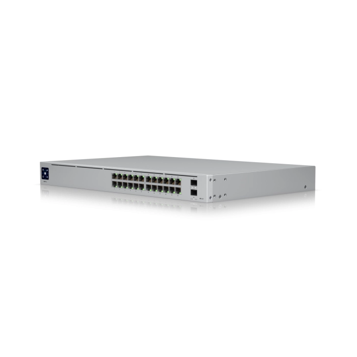 Ubiquiti Professional 24