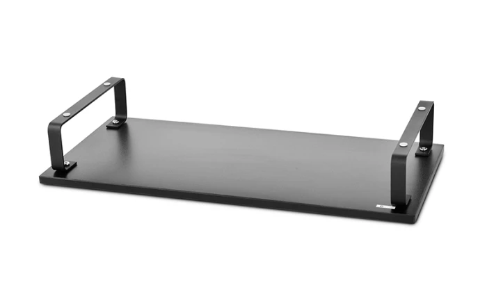DeepCool Стойка за монитор M-DESK F2