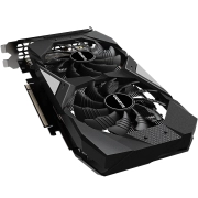 GIGABYTE GTX 1660 SUPER 6GB GDDR6
