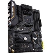 ASUS TUF GAMING B450-PLUS II
