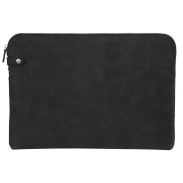 Калъф за лаптоп HAMA Classy, 40 cm (15.6"), Черен