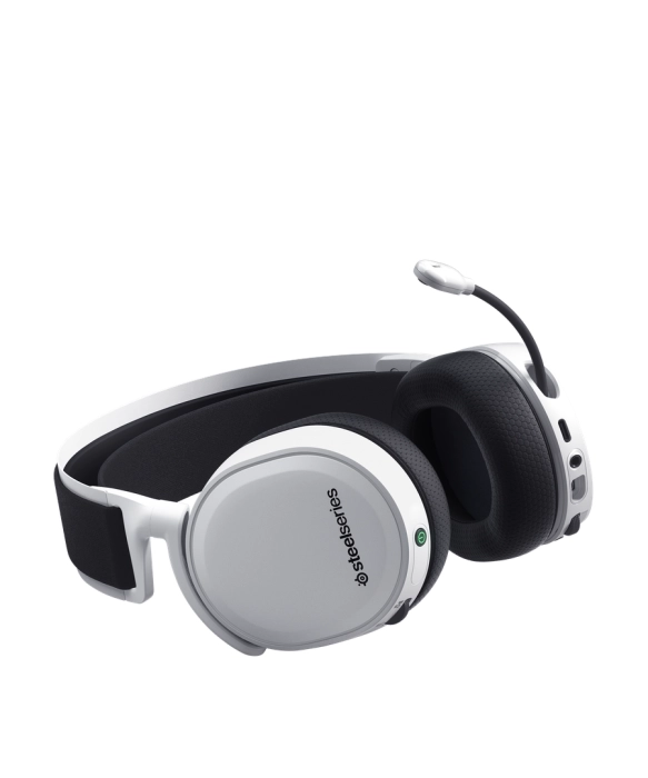 SteelSeries Arctis 7+