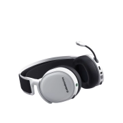 SteelSeries Arctis 7+