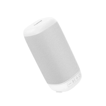 HAMA Tube 2.0 Bluetooth 3W Бял