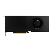 PNY Quadro RTX A5000 24GB VCNRTXA5000-PB