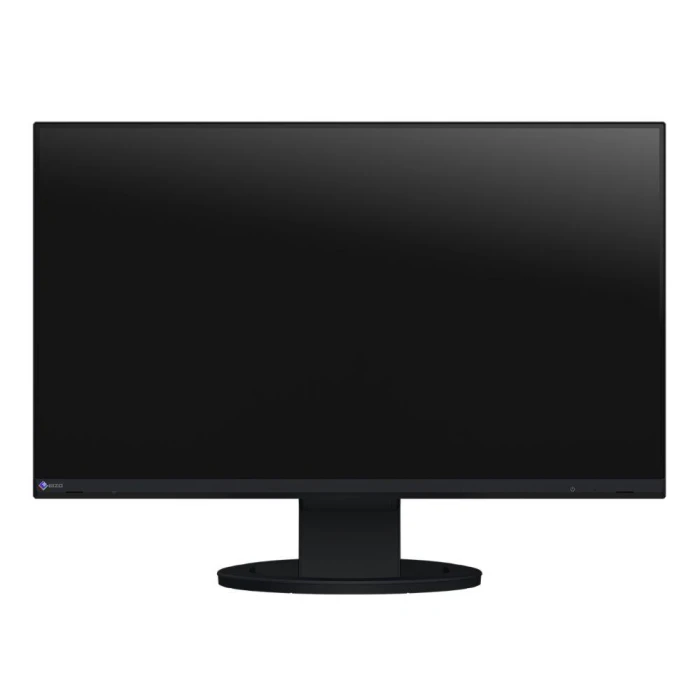 EIZO FlexScan EV2480 IPS 23.8"