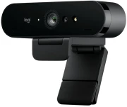 LOGITECH BRIO 4K
