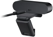 LOGITECH BRIO 4K