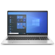 HP ProBook 455 G9 Ryzen 5 5625U