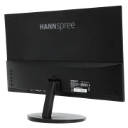 HANNSPREE HC225HFB