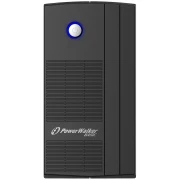 UPS POWERWALKER VI 1000 SB, 1000 VA Line Interactive