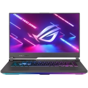 Asus ROG G15 G513RM-LN397