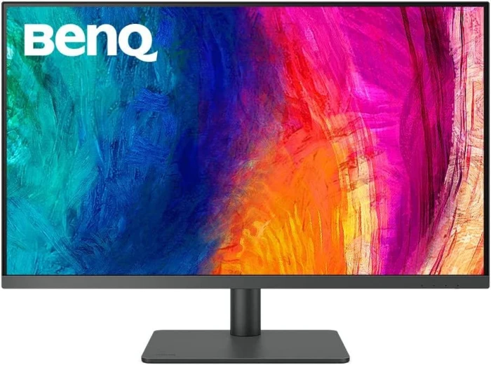 Монитор BenQ PD3205U, 31.5", 4K