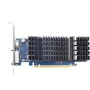 ASUS GeForce GT 1030 2GB GDDR5