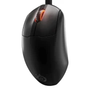 SteelSeries Prime Mini