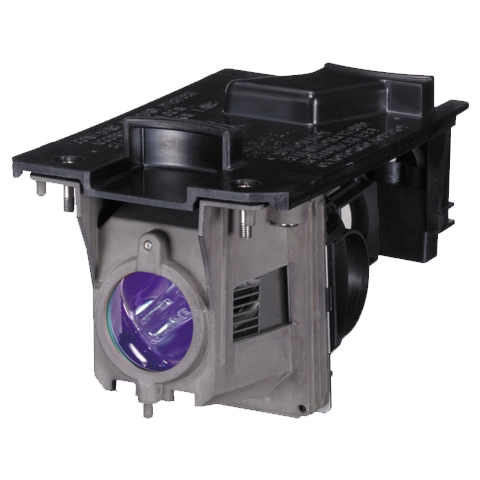 Лампа за проектор NEC NP18LP, за модели V300X, V300W, V281W, V311X , V311W