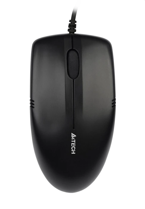 A4Tech OP 530NU USB