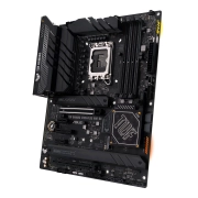 ASUS TUF GAMING Z790-PLUS WIFI DDR4