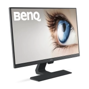 BenQ BL2780