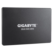 Gigabyte 480GB