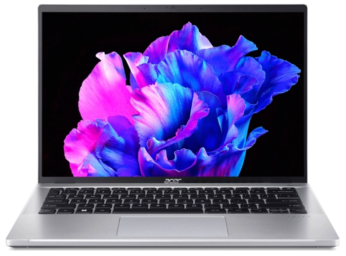 Acer SFG14-71-773L Swift Go i7-13700H