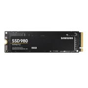 Samsung 980 500GB