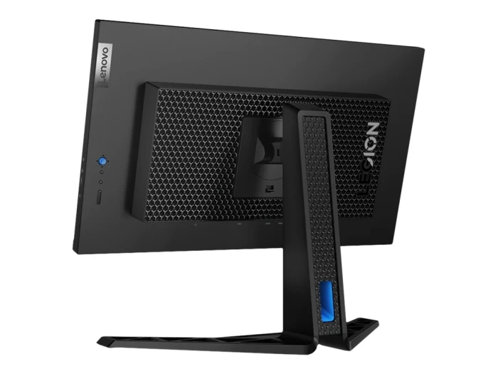 LENOVO Legion Y25-30